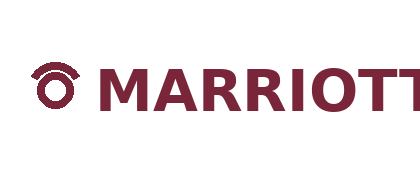 Marriott