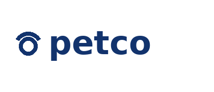 Petco
